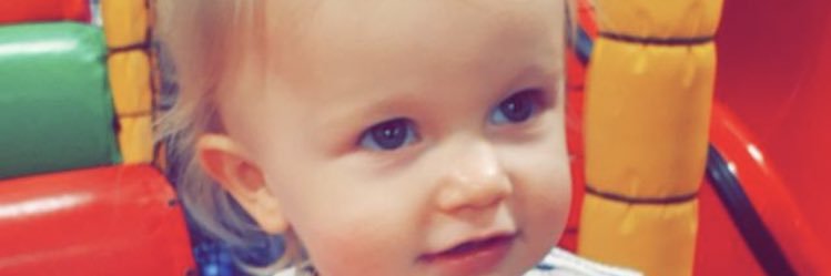 J@Y Coupe ⚔ banner