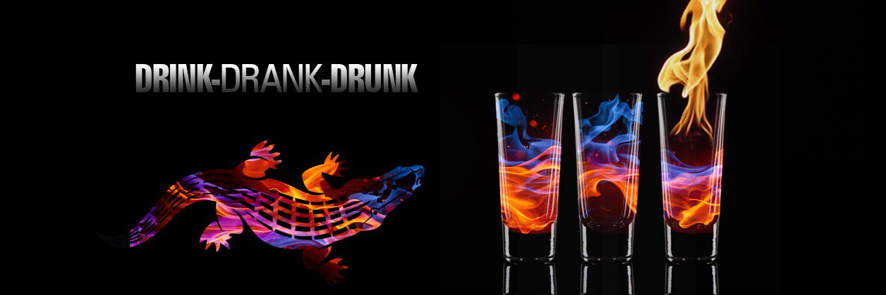 allilounge1's profile banner image