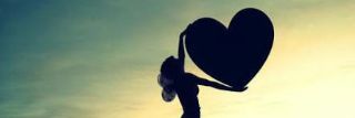isy_thais's profile banner image