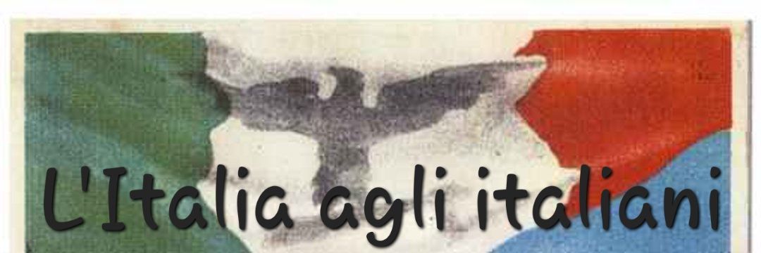 𝓔𝓼𝓸𝓻𝓬𝓲𝓼𝓽𝓪 𝓟𝓮𝓬𝓴_ _ _ _つづく banner