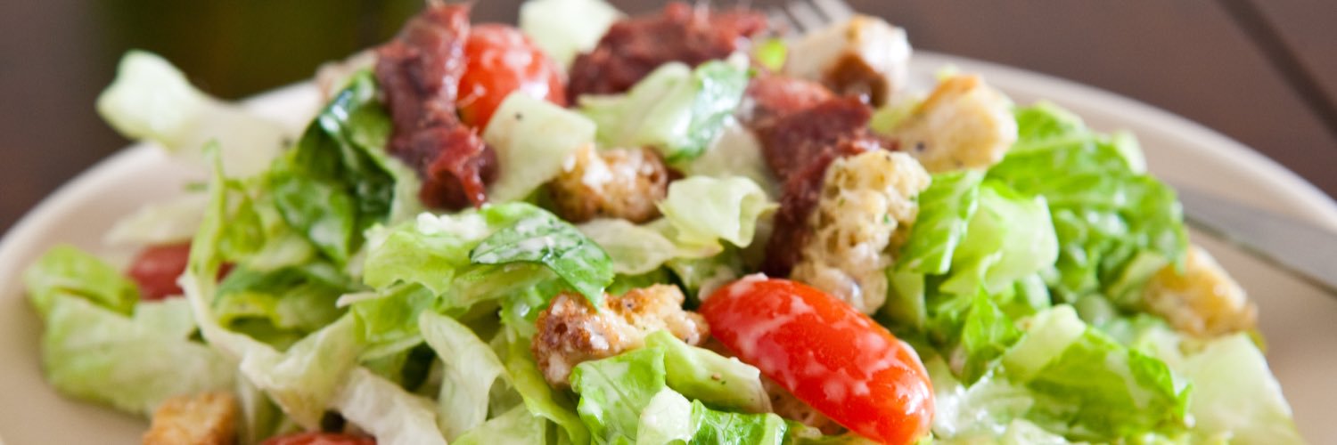 CaesarSalaads's profile banner image