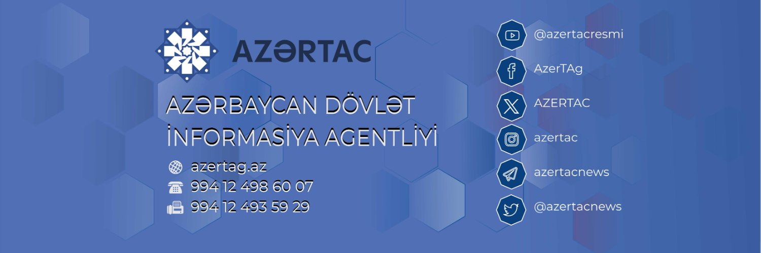 AzertacVideo's profile banner image