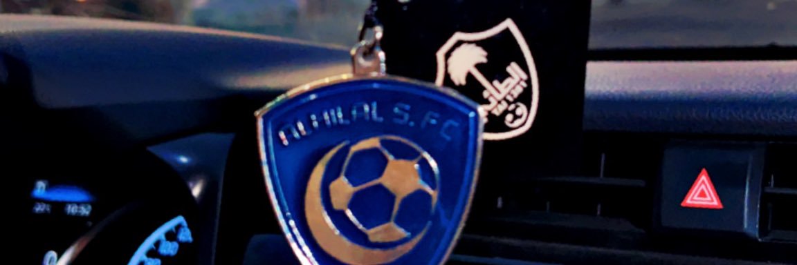 fadf_20's profile banner image