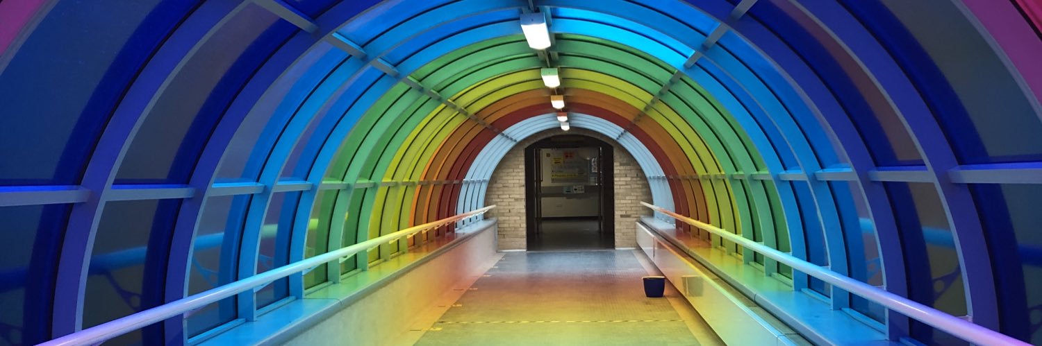 jonathan clarkson banner