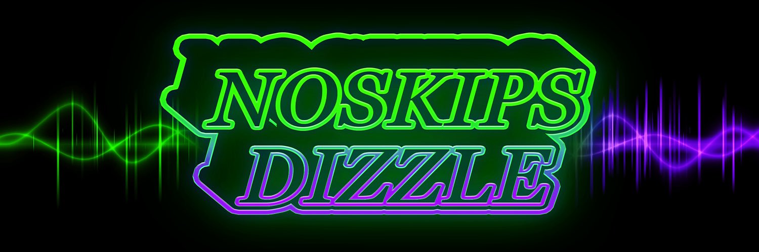 future trunks banner