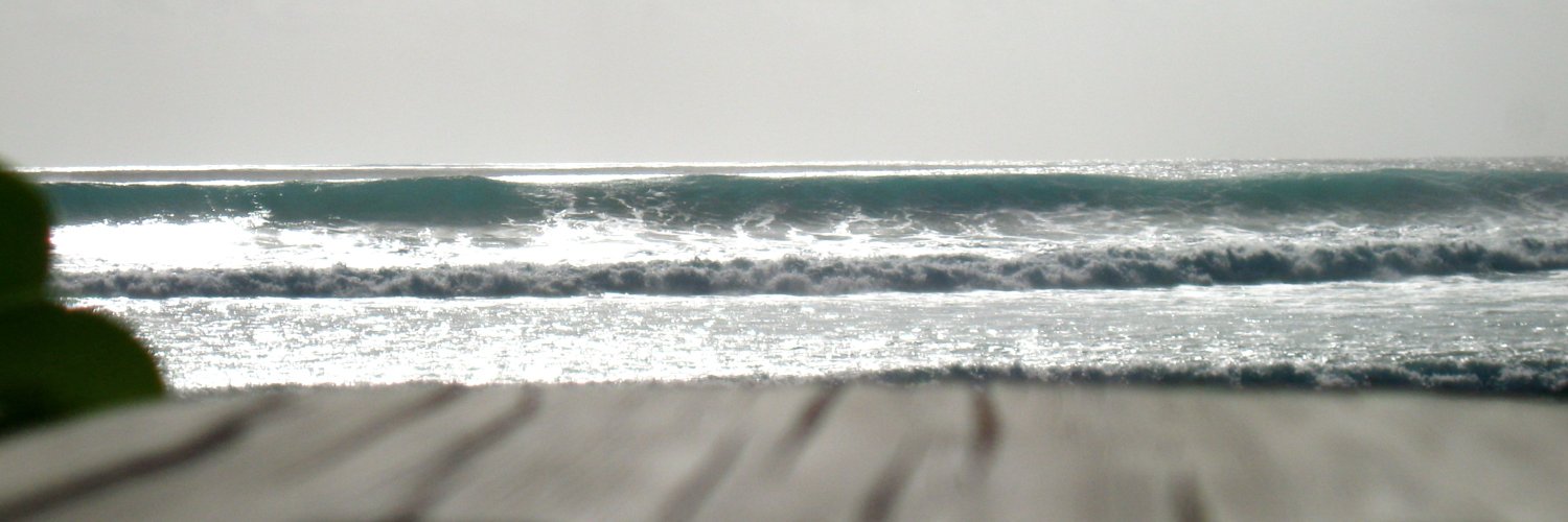 dexscribe1618's profile banner image