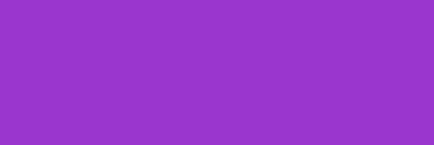 Cheng3138678034's profile banner image