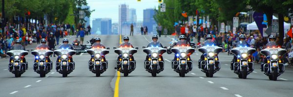 VPDTrafficUnit Profile Banner
