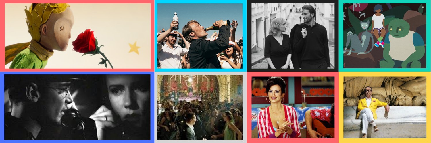 CreativeEuropeDeskHU banner