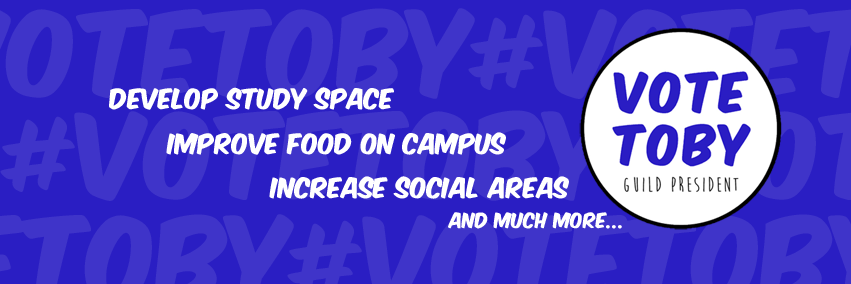 Vote_Toby's profile banner image