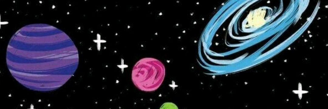 adrianet1D's profile banner image