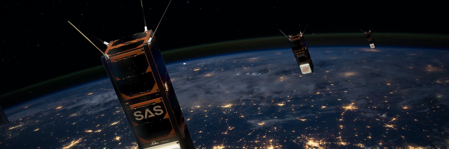 SkySpaceGlobal's profile banner image