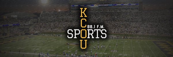 KCOUSports Profile Banner