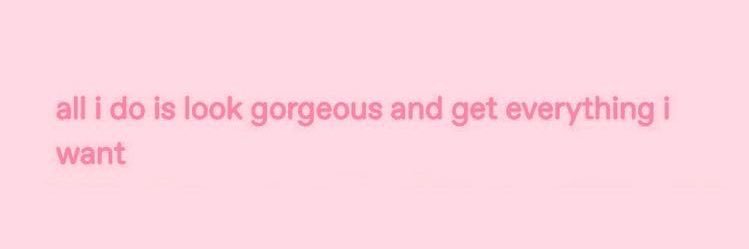 copperglitter's profile banner image