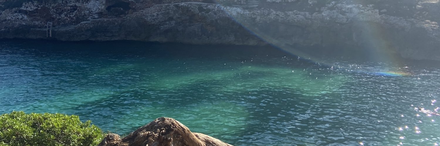 em_phillips96's profile banner image