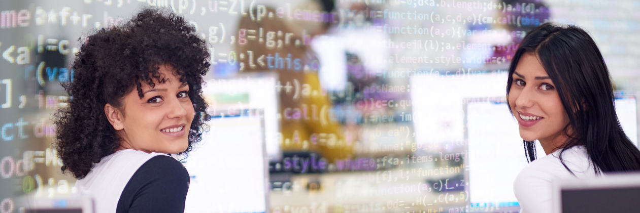 CodeRoadClub's profile banner image