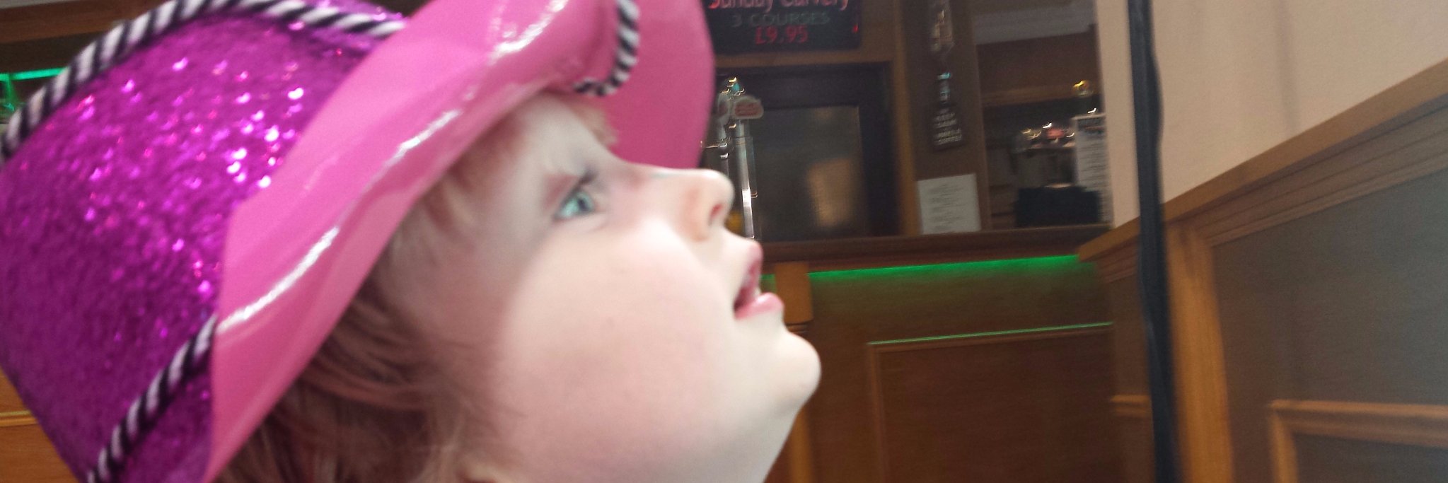 Victoria TelferSmith she/her banner