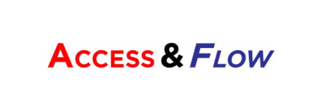 Access_Flow's profile banner image