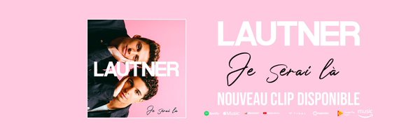 lautnermusic Profile Banner