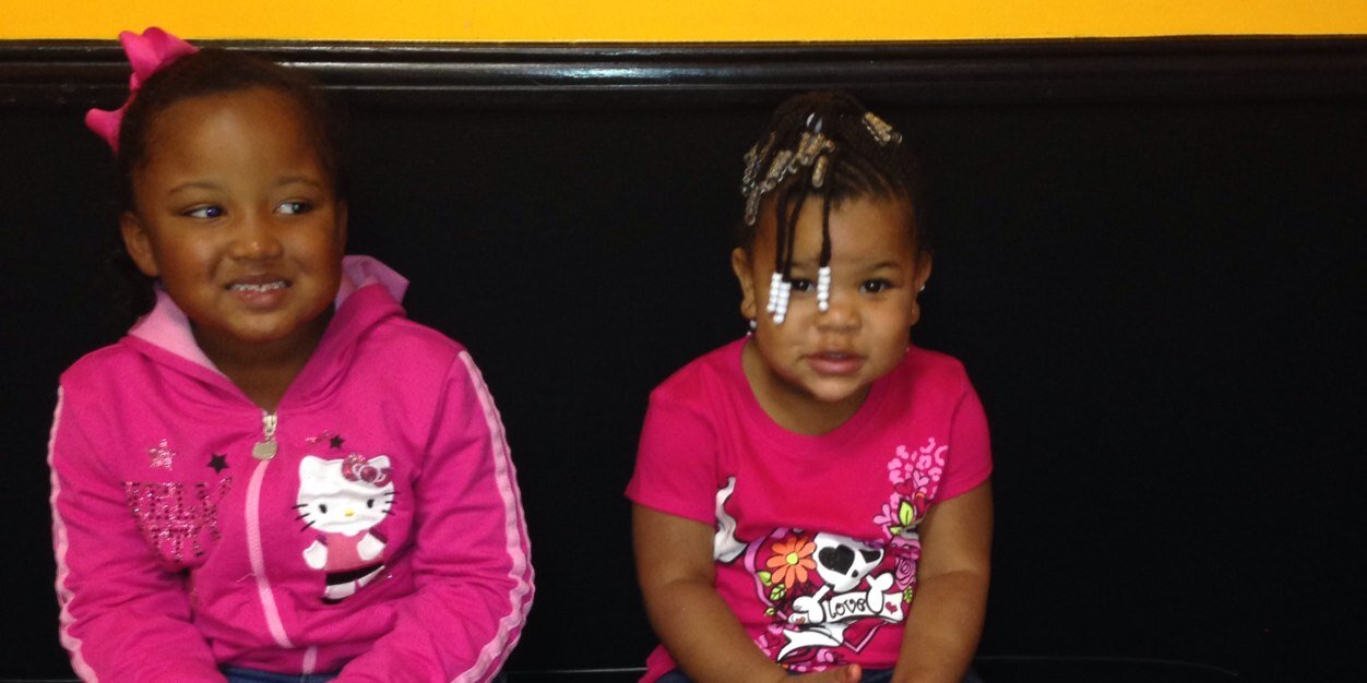 2ThreesMommy's profile banner image