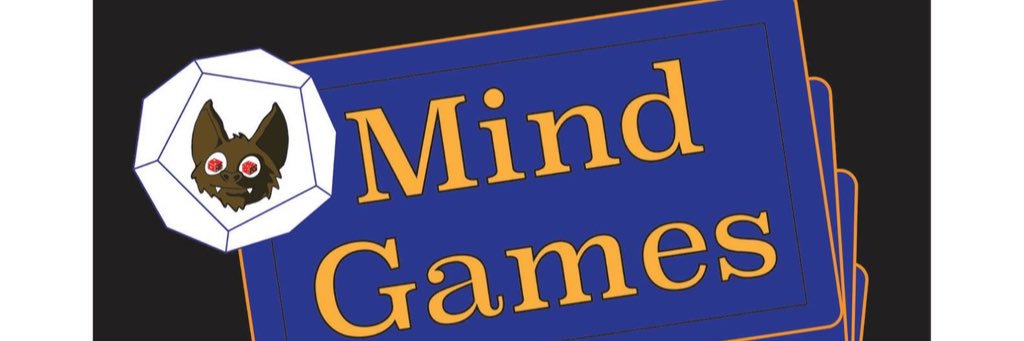 mindgamesny's profile banner image