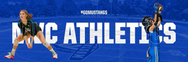 mvcmustangs Profile Banner