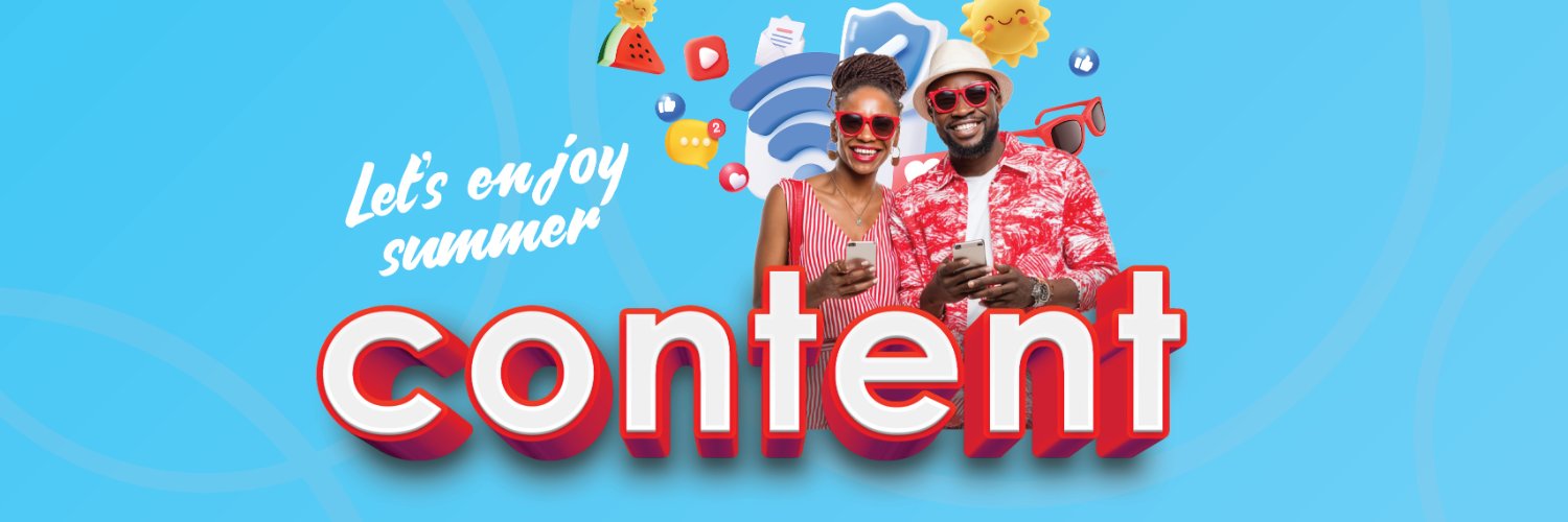 Chatz Connect banner