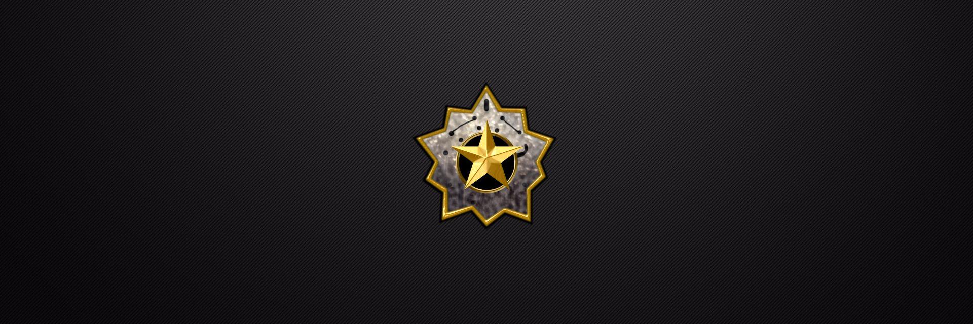 MishAnacondaz's profile banner image