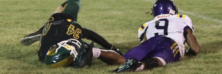 _dajahn's profile banner image