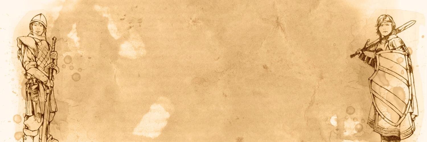 gramlot's profile banner image