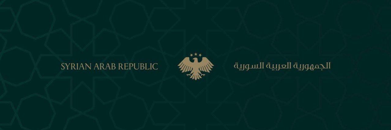 raadalmatar's profile banner image