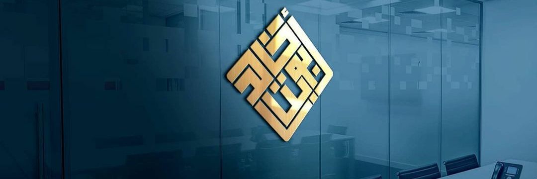 Al_mezaiyen's profile banner image