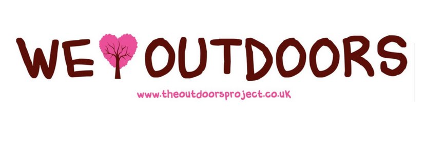 OutdoorsProject's profile banner image