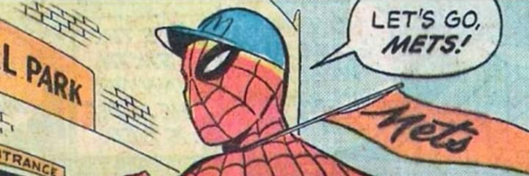 22LilWIndians banner