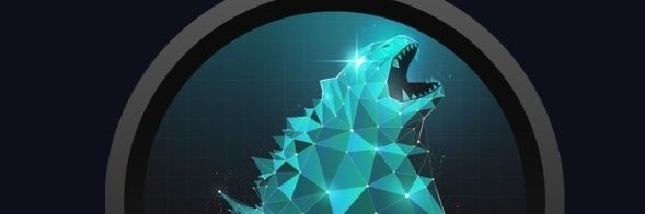zay_calhoun's profile banner image