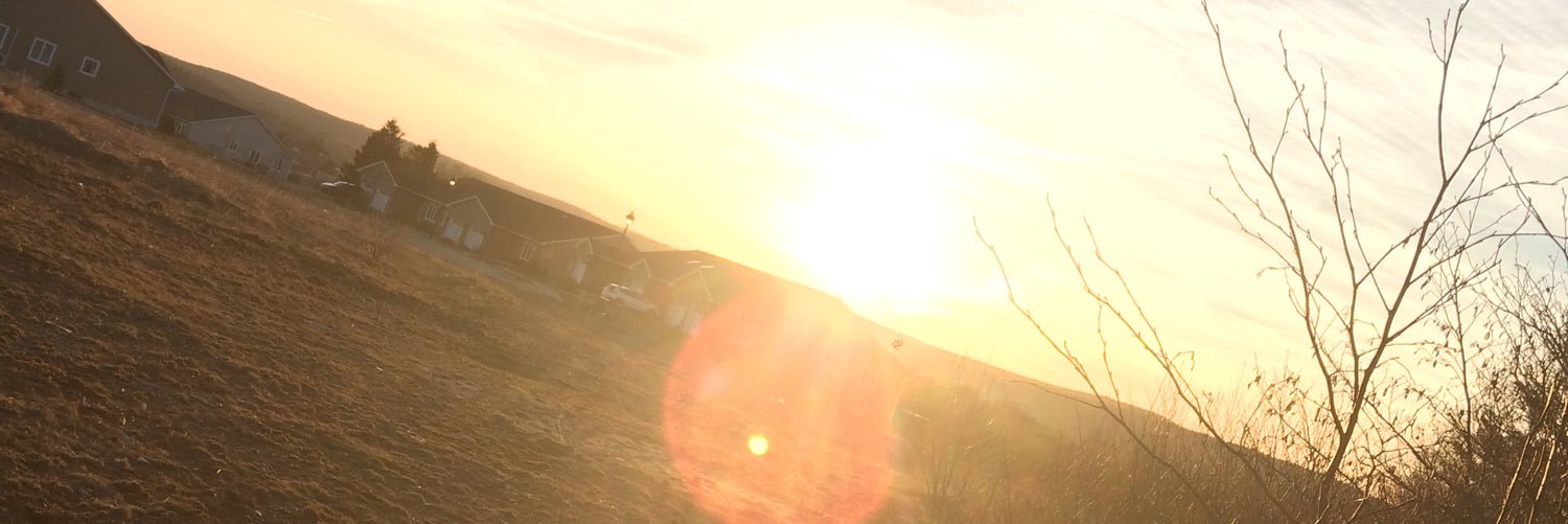 AquelsGraphics's profile banner image