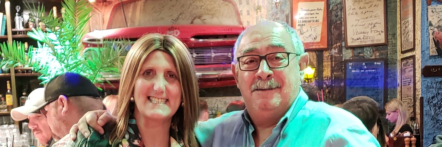 Raul Giuria Barbot banner