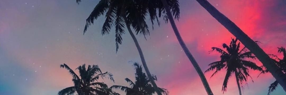 ch4nd24's profile banner image