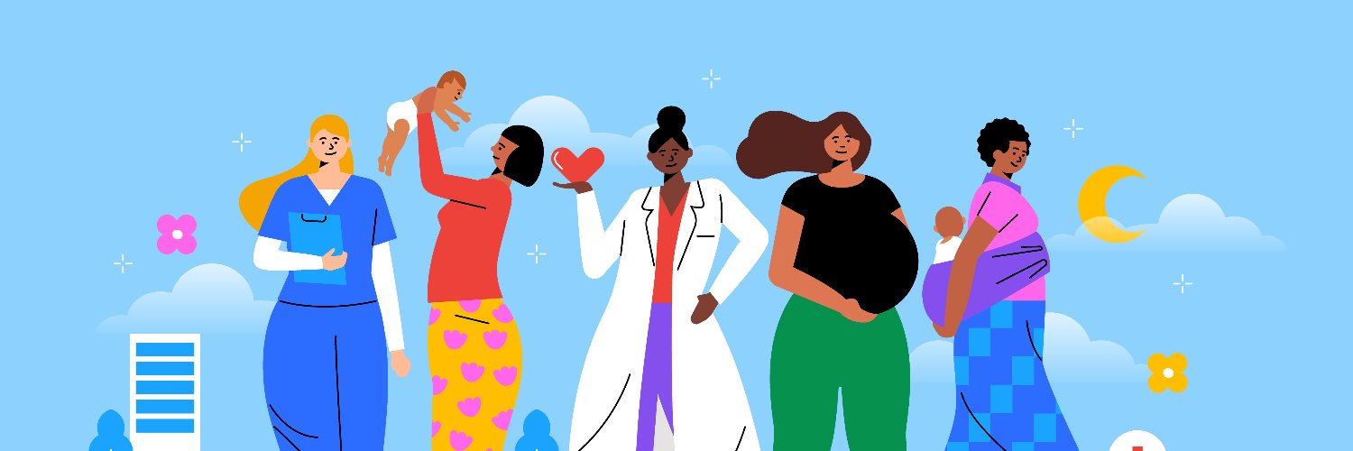 WHO Bosnia and Herzegovina banner