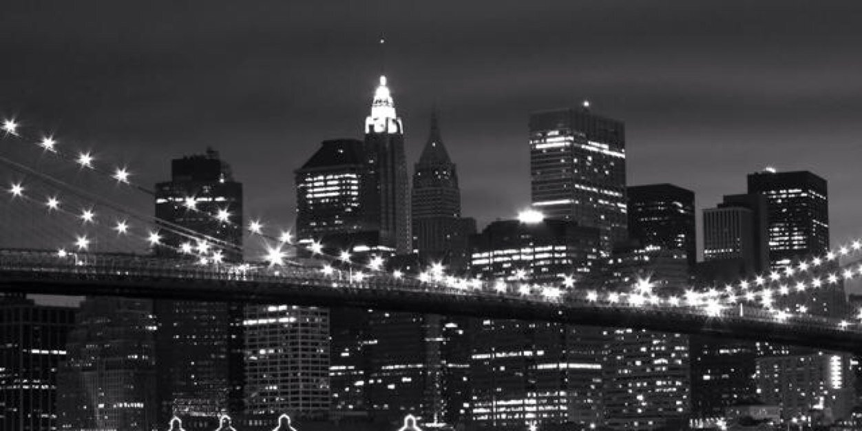 TommyMitchell's profile banner image