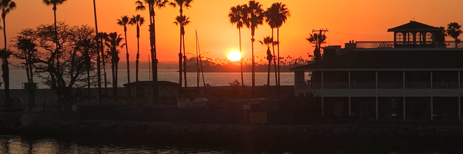 ericb1269's profile banner image