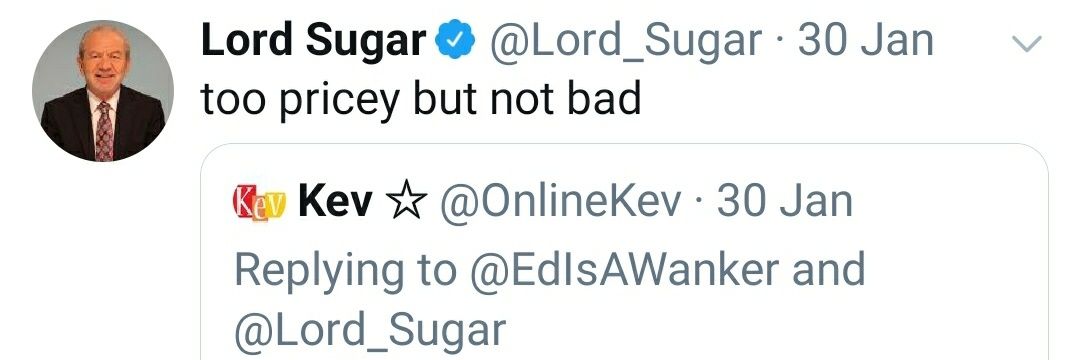 OnlineKev's profile banner image