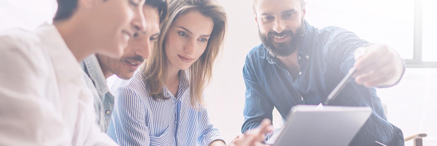 Nathan Formation banner