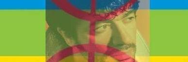 SardouY's profile banner image