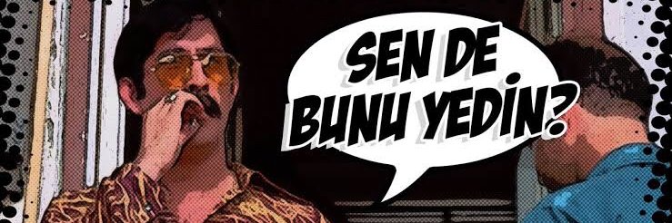 Hamdiozen's profile banner image