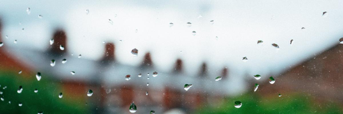 endlessproof's profile banner image