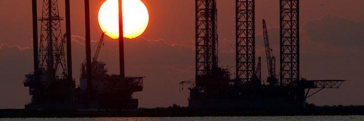 oilpriceupdates's profile banner image