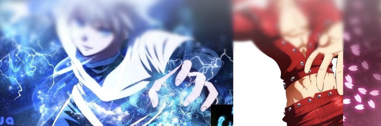_day_dayy's profile banner image