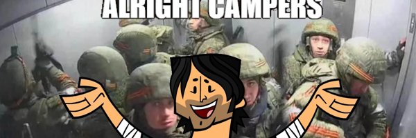 Doggler__ Profile Banner