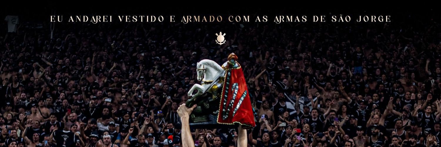 dzenovedez's profile banner image